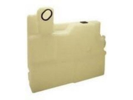 RECUPERATEUR TONER SHARP MX-M 283 N, MX-M 503 N 8000P MX503HB