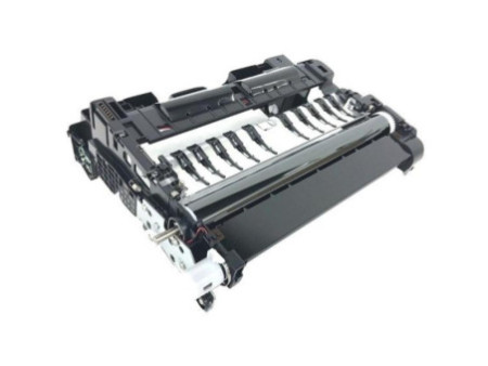 Photoconducteur - Tambour KYOCERA 302LV93044