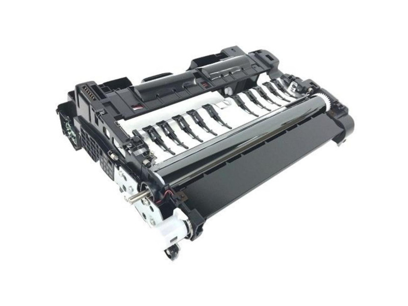 Photoconducteur - Tambour KYOCERA 302LV93044