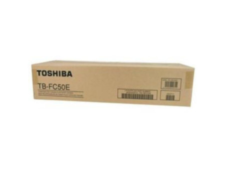 RECUP TONER E-STUDIO 3055 TB-FC505E 6AG00007695