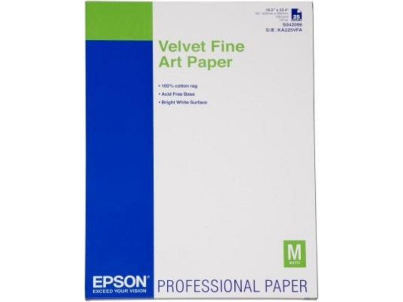 Papier EPSON C13S042096
