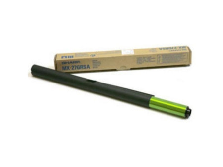 Photoconducteur - Tambour SHARP Noir MX-27GRSA