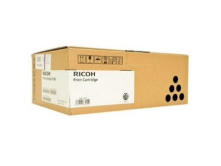 Toner Laser RICOH Noir 821259