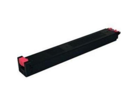 Toner Laser SHARP Magenta MX18GTMA