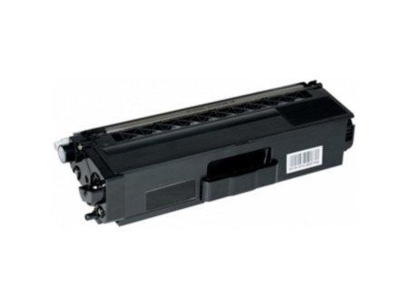 Toner compatible Brother TN910BK - noir - 9000 pages