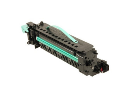 Tambour compatible Samsung SCX-R6555A