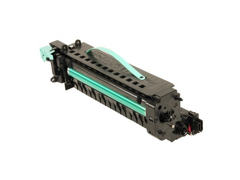 Tambour compatible Samsung SCX-R6555A