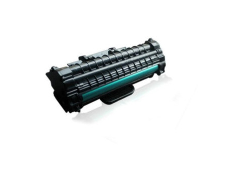 Toner compatible Samsung  MLT-D309L - noir - 30000 pages
