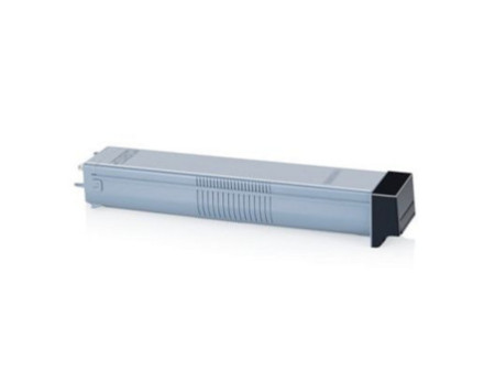 Toner compatible Samsung MLT-D709S - Noir (25.000 pages) scx-8123na/8128na