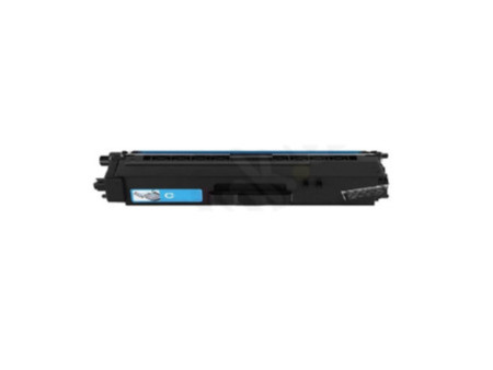 Toner compatible Brother TN-247C