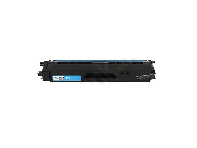 Toner compatible Brother TN-247C