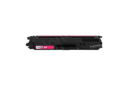 Toner compatible Brother TN-247M