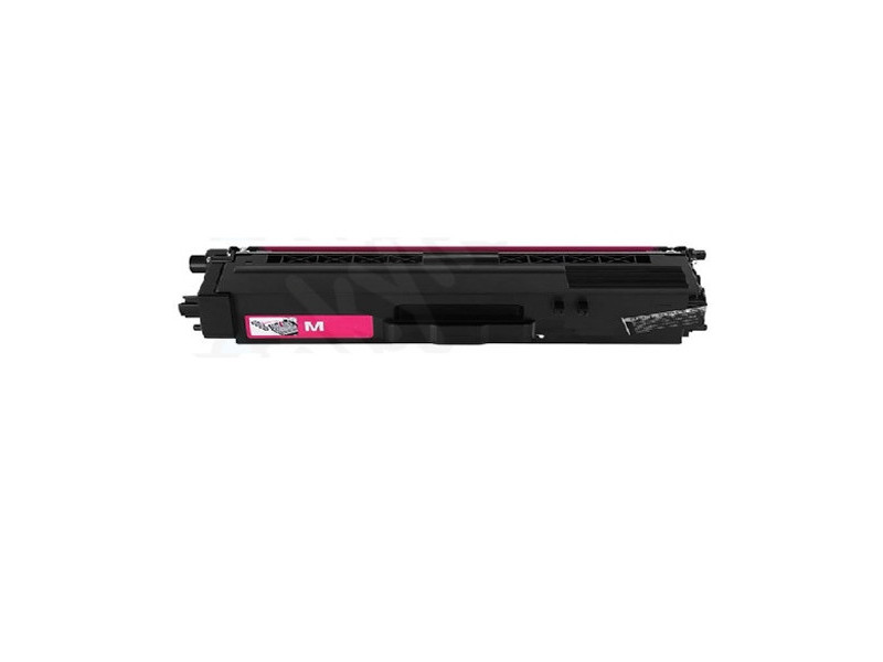 Toner compatible Brother TN-247M