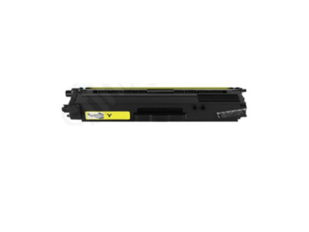 Toner compatible Brother TN-247Y