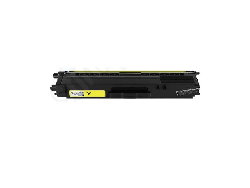 Toner compatible Brother TN-247Y