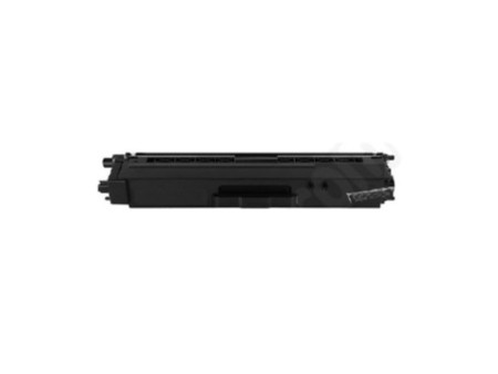 Toner compatible Brother TN-247BK