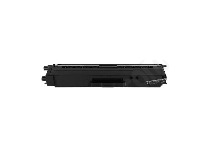 Toner compatible Brother TN-247BK