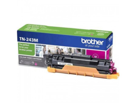 Toner Brother TN243M