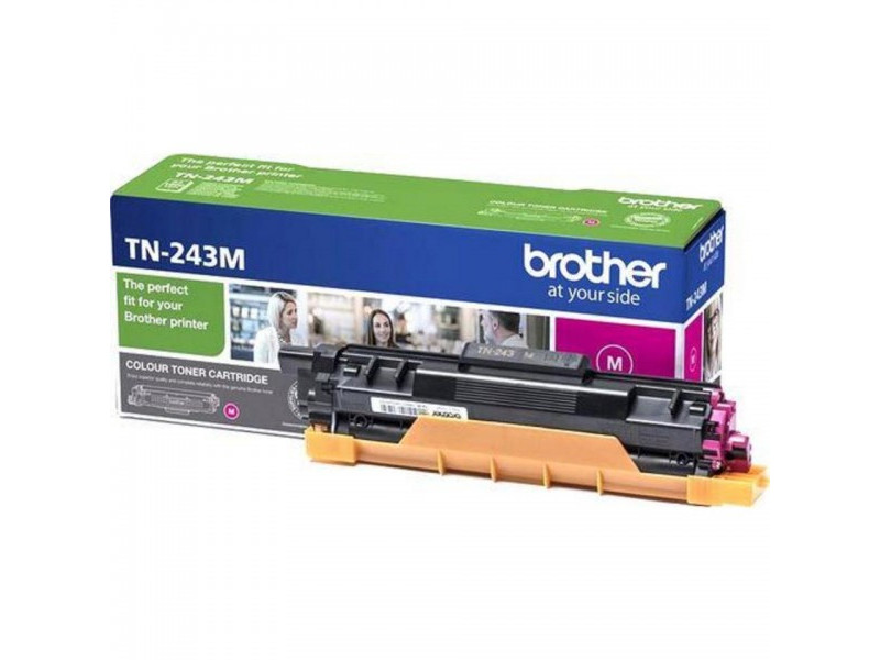 Toner Brother TN243M
