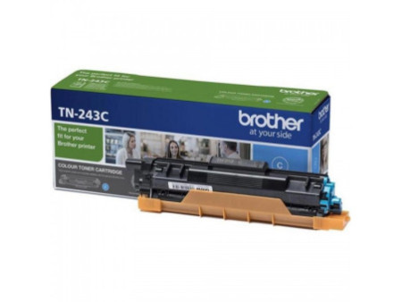 Toner Brother TN243C