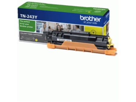 Toner Brother TN243Y