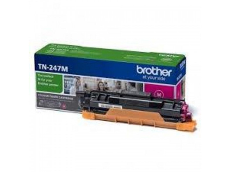 Toner Brother TN247M