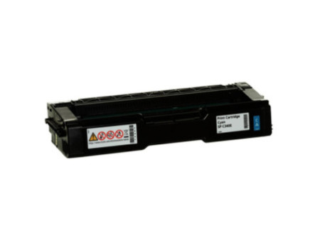 Toner Laser RICOH 407900
