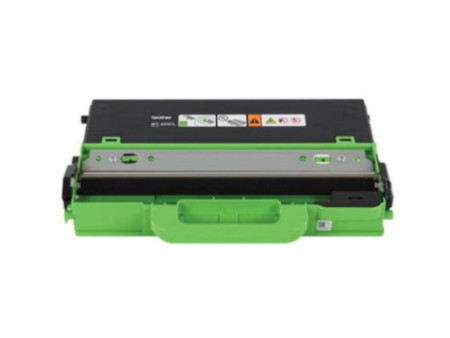 Collecteur d'encre BROTHER  WT223CL