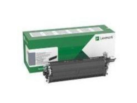 Kit image LEXMARK  Couleur 78C0ZV0