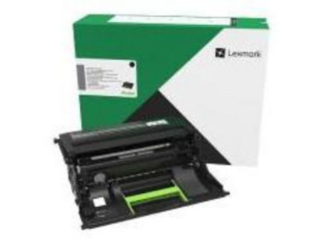Photoconducteur - Tambour LEXMARK 58D0Z00