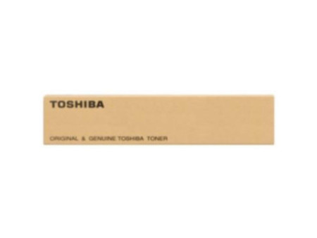 TONER E-STUDIO 4505AC NOIR 2505AC/5005AC  38400 PAGES 6AJ00000139