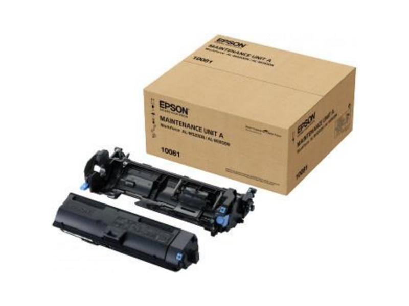 Kit de maintenance EPSON C13S110081