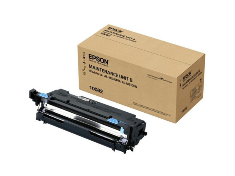 Kit de maintenance EPSON C13S110082