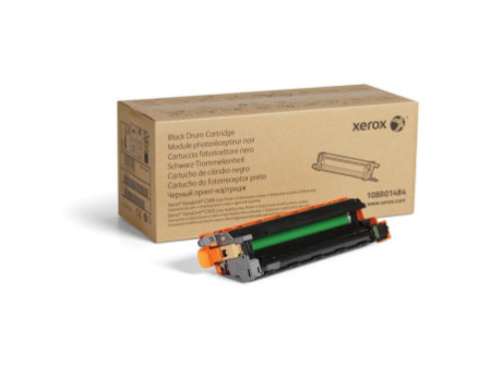 Photoconducteur - Tambour XEROX  Noir 108R01484