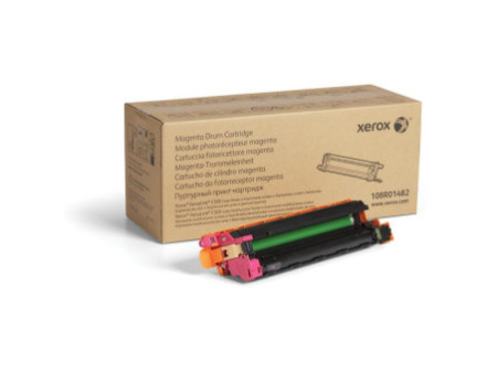 Photoconducteur - Tambour XEROX  Magenta 108R01482