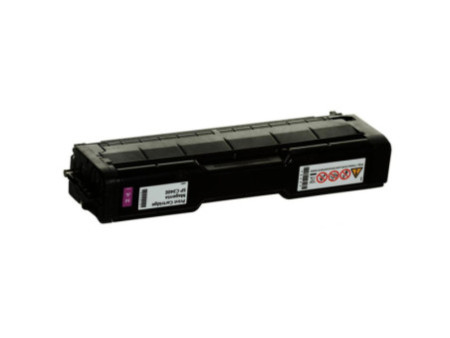 Toner Laser RICOH 407901