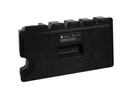 Kit de fusion LEXMARK 41X0556