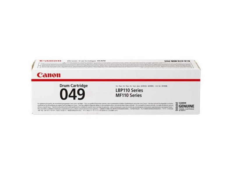 Photoconducteur - Tambour CANON 2165C001