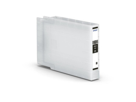 Cartouche Epson T04A1 - 1 Noir