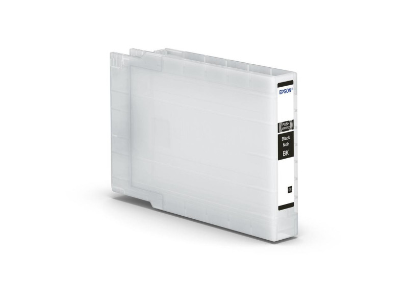 Cartouche Epson T04A1 - 1 Noir
