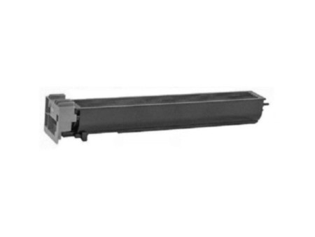 TONER MINOLTA BIZHUB C452 NOIR 45000P 900G A0TM151