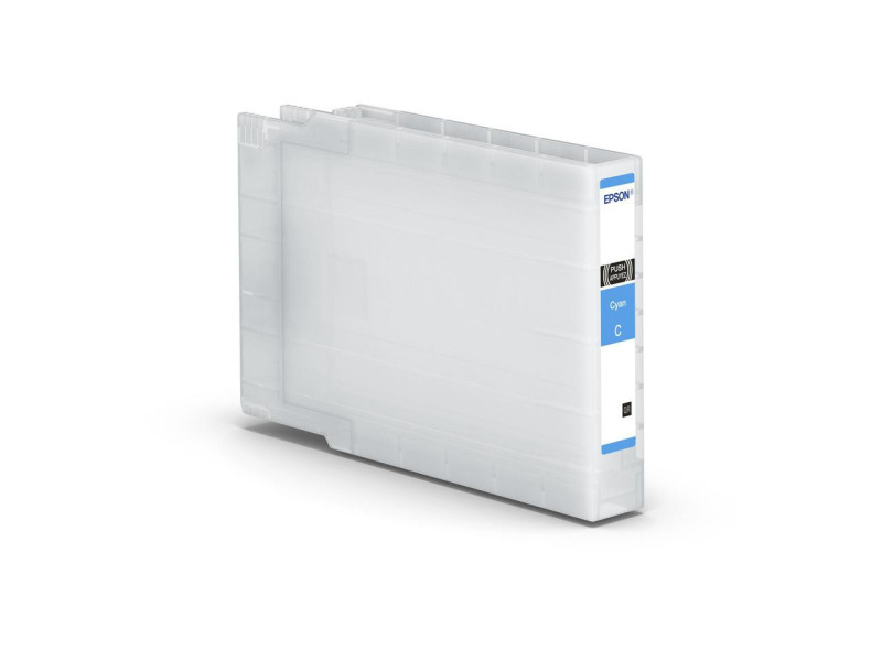 Cartouche Epson T04A2 - Cyan