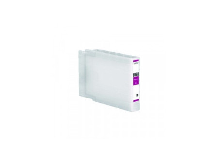 Cartouche Epson T04A3 - Magenta