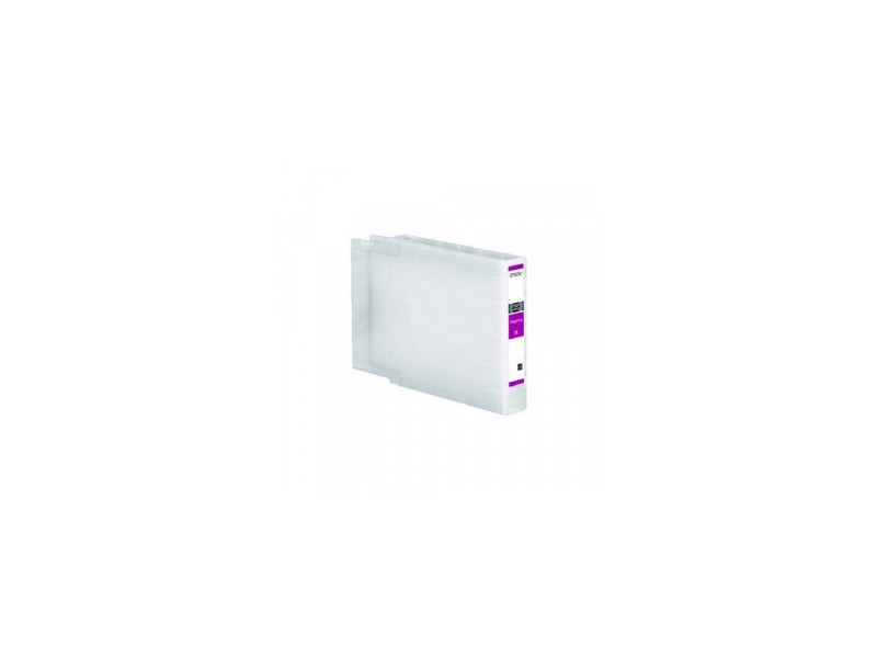 Cartouche Epson T04A3 - Magenta