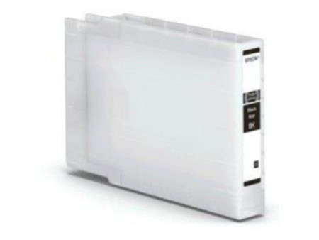 Cartouche Epson C13T04C140 NOIR