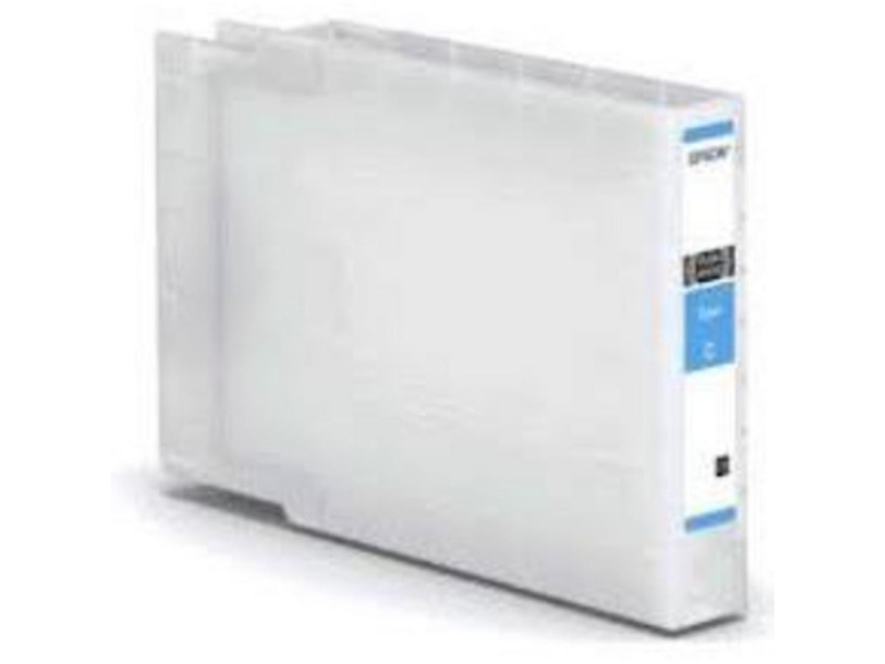 Cartouche Epson C13T04C240 CYAN