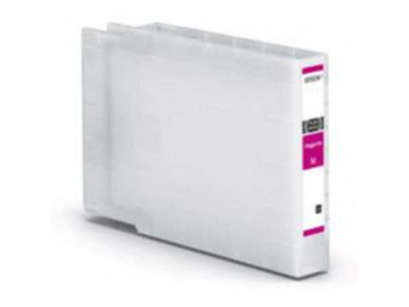 Cartouche Epson C13T04C340 MAGENTA