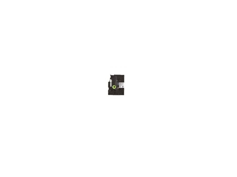 Pack PROMO de 10 Rubans compatibles Brother TZ-241 / TZe-241 - 18mm/8m noir/blanc
