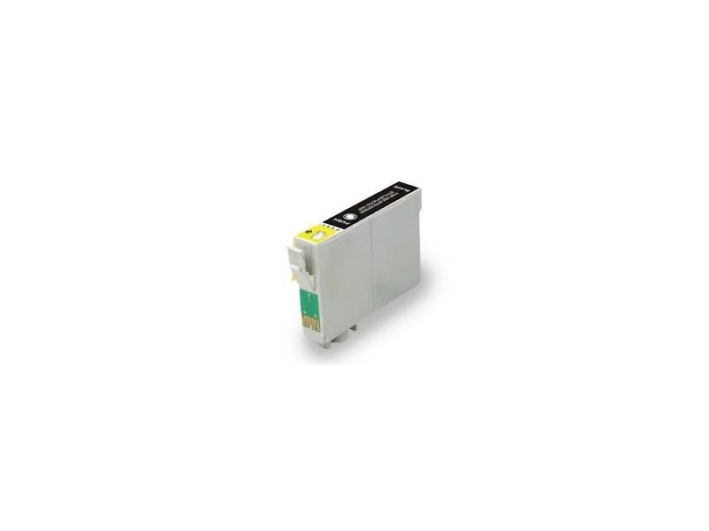 Cartouche compatible Epson 502XL Noir