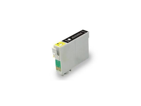 Cartouche compatible Epson 502XL Jaune